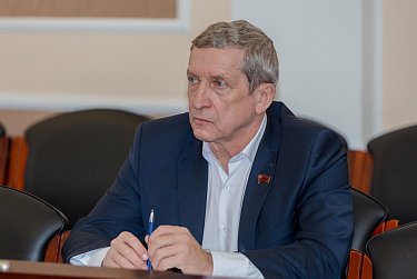 Расходы бюджета вырастут